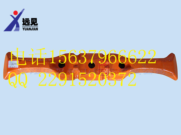 洛远见销售5GL03-2刮板淬火、热处理5GL03-2刮板质优价廉