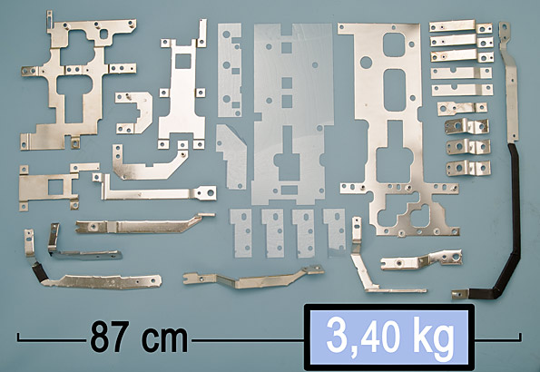 【ABB变频器配件M1V5/2-90】北京新和新专业代理销售