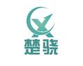 杭州楚骁建材有限公司Logo