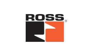 ROSS电磁阀，ROSS排气阀，美国ROSS，ROSS代理商