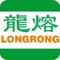 上海龙熔电气有限公司Logo