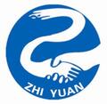 沧州市志远防爆工具有限公司Logo