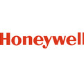 DPCV-40A自动压差控制阀-美国Honeywell（霍尼韦尔）