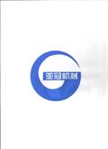 曲阜亚冠农业机械有限公司Logo