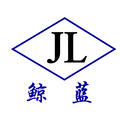 南京鲸蓝环保设备制造有限公司Logo