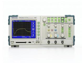 TPS2024回收TPS2024隔离示波器