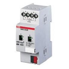 ABB SA/S2.16.2.1