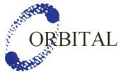 南京灼华行业专家供应丹麦ORBITAL  风向标、风速仪、风力控制器超低价