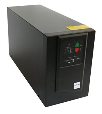 易事特UPS电源出租 160KVA