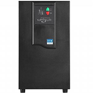 伊顿EDX2000 2KVA UPS电源型号