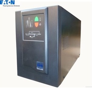 伊顿Eaton DX3000 CXL 3KVA UPS电源重量