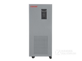 山顿FX3120K 20KVA UPS电源延时