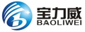 宝力威电气（北京）有限公司 Logo