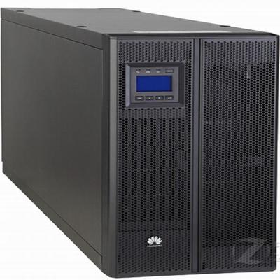 华为30kva UPS不间断电源 尺寸