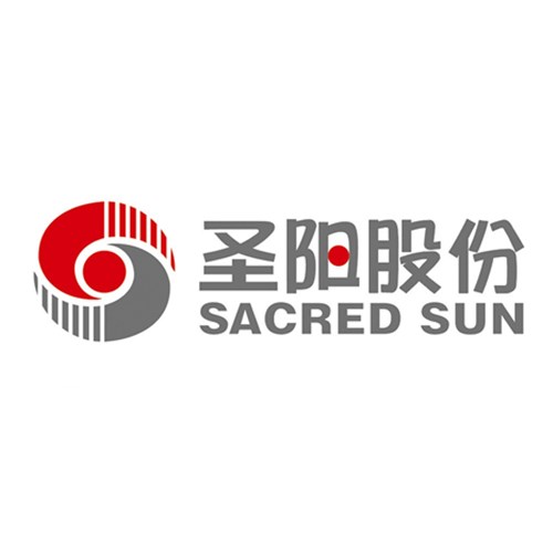 sacred 圣阳蓄电池华南区总代理gfm-3000c厂家参数报价