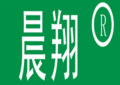 尉氏县晨翔橡胶制品厂Logo