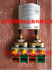 EF41-CB0-42 特价PARKER放大器