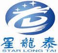 天津星龙泰化工产品科技有限公司Logo