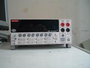 KEITHLEY 2400 KEITHLEY2400 回收