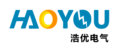  Yueqing Haoyou Electric Co., Ltd