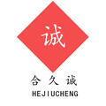 佛山市合久诚科技有限公司Logo