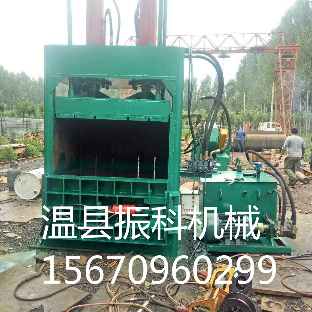 不经意之间，打包机在静悄悄的改变