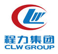 程力集团logo图片