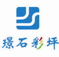 安徽璟彩建筑材料有限公司Logo