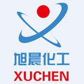 山东旭晨化工科技有限公司Logo