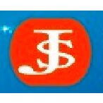 东阳市金硕缝纫设备有限公司Logo