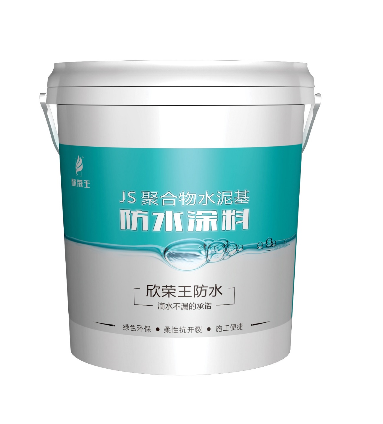 內牆膩子,有機硅防水,外牆膩子粉_濰坊市奧隆新型建築材料有限公司