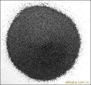 优质铸铁粉 铁粉 90以上