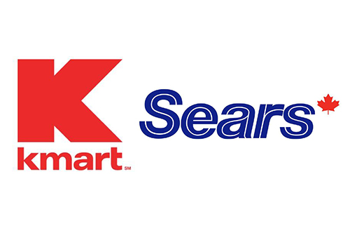 SEARS/KMART验厂部分特殊要求