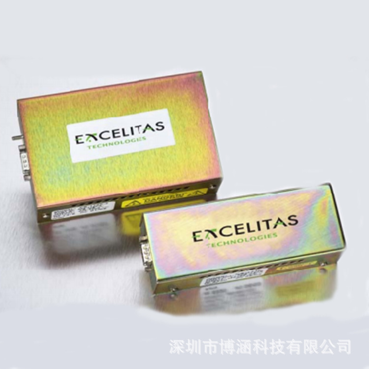 埃塞力达excelitas 电源PS-1105