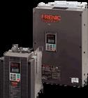 FRN110G1S-4CX,FRN220P11S-4CX