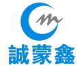 深圳市诚蒙鑫电子科技有限公司Logo