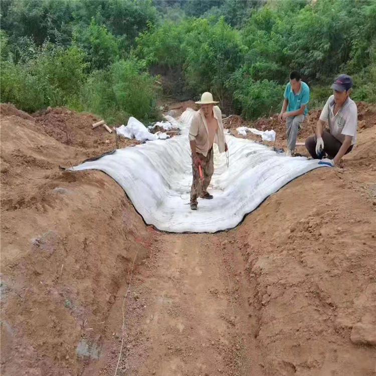 水泥毯 宇潤出售 鐵路護坡水泥毯 屋頂水泥毯 水泥毯哪裡有