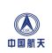 Aerospace Electric Group Co., Ltd.