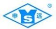 Shanghai Shenyuan Hi-Temp Wire Co., Ltd.