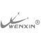 Zhejiang Wenxin Mechanical & Electrical Co., Ltd.