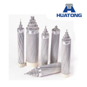 AAAC Aluminium Alloy Conductor