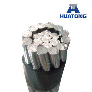 ACSR Drake/ Cuckoo/ Condor Conductor for Wholesale Price