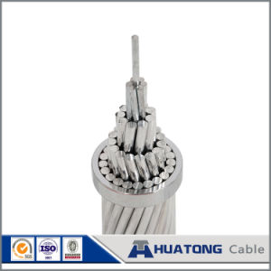 Acar Conductor with IEC61089 Standard