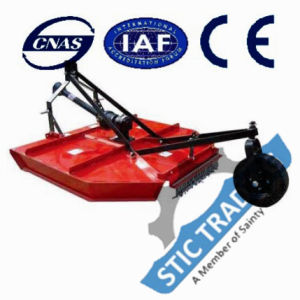 Agricultural Farm Rotoray Cutter Mower
