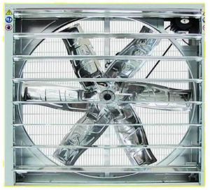 Best Quality Economic Air Cooler