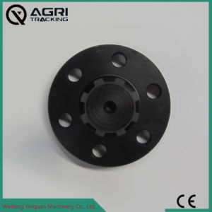 China Manufacturer Ce Certification Foton Lovol Tractor Original Parts Type 38 800A. 41.107 Power Output Shaft