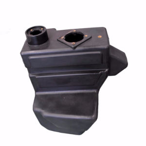 Diesel Fuel Tank 120L for Tractors