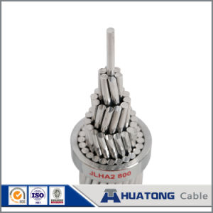 Factory Supply Aluminium Conductor ACSR 50/8 50/30 70/12 95/55