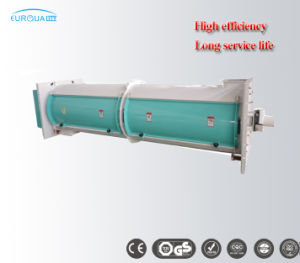 High Competitive Conditioner for Pellet Machine Ce