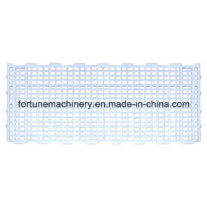 High Quality Chicken Plastic Slat Floor